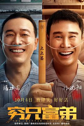 日韩不卡一区二区三区